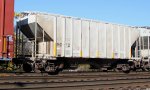 CRDX 9012 - Chicago Freight Car Leasing